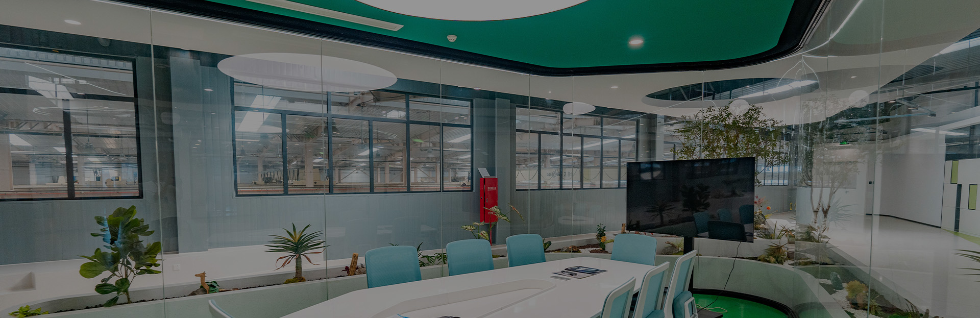 联系香蕉视频一区